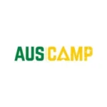 AUSCAMP 🩺